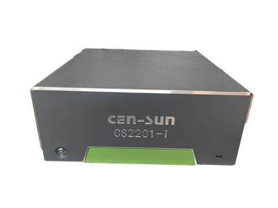 CS2201-i CO2 CH4同位素分析儀