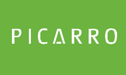 Picarro光腔衰蕩光譜（CRDS）技術概述