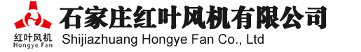北京世紀(jì)朝陽(yáng)科技發(fā)展有限公司